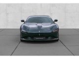 Ferrari Roma bei Gebrauchtwagen.expert - Abbildung (9 / 15)
