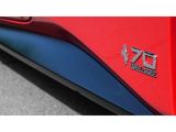 Ferrari 488 bei Gebrauchtwagen.expert - Abbildung (12 / 15)