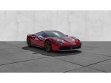 Ferrari 488 bei Gebrauchtwagen.expert - Abbildung (9 / 15)