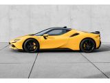 Ferrari SF90 bei Gebrauchtwagen.expert - Abbildung (3 / 15)