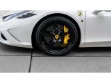 Ferrari 458 Italia bei Gebrauchtwagen.expert - Abbildung (9 / 15)