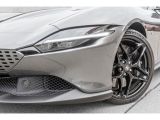 Ferrari Roma bei Gebrauchtwagen.expert - Abbildung (10 / 15) Ferrari Roma bei Gebrauchtwagen.expert - Abbildung (10 / 15)