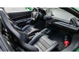 Ferrari 488 bei Gebrauchtwagen.expert - Abbildung (15 / 15)