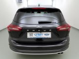 Ford Focus Turnier bei Gebrauchtwagen.expert - Abbildung (5 / 15)