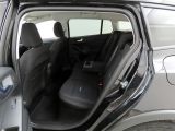 Ford Focus Turnier bei Gebrauchtwagen.expert - Abbildung (15 / 15)