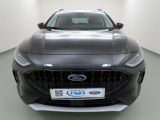 Ford Focus Turnier bei Gebrauchtwagen.expert - Abbildung (6 / 15)
