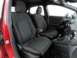 Ford Puma bei Gebrauchtwagen.expert - Abbildung (11 / 15)