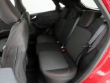 Ford Puma bei Gebrauchtwagen.expert - Abbildung (12 / 15)