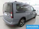 Ford Tourneo bei Gebrauchtwagen.expert - Abbildung (5 / 15)
