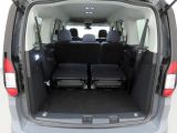 Ford Tourneo bei Gebrauchtwagen.expert - Abbildung (11 / 15)