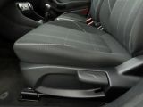 Ford Fiesta bei Gebrauchtwagen.expert - Abbildung (12 / 15)