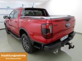 Ford Ranger bei Gebrauchtwagen.expert - Abbildung (3 / 15) Ford Ranger bei Gebrauchtwagen.expert - Abbildung (3 / 15)
