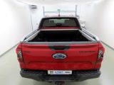 Ford Ranger bei Gebrauchtwagen.expert - Abbildung (11 / 15) Ford Ranger bei Gebrauchtwagen.expert - Abbildung (11 / 15)