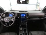 Ford Ranger bei Gebrauchtwagen.expert - Abbildung (15 / 15) Ford Ranger bei Gebrauchtwagen.expert - Abbildung (15 / 15)