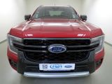 Ford Ranger bei Gebrauchtwagen.expert - Abbildung (7 / 15) Ford Ranger bei Gebrauchtwagen.expert - Abbildung (7 / 15)