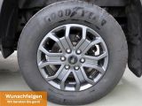 Ford Ranger bei Gebrauchtwagen.expert - Abbildung (8 / 15) Ford Ranger bei Gebrauchtwagen.expert - Abbildung (8 / 15)