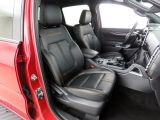 Ford Ranger bei Gebrauchtwagen.expert - Abbildung (13 / 15) Ford Ranger bei Gebrauchtwagen.expert - Abbildung (13 / 15)
