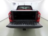 Ford Ranger bei Gebrauchtwagen.expert - Abbildung (9 / 15) Ford Ranger bei Gebrauchtwagen.expert - Abbildung (9 / 15)