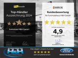 Ford Transit Custom bei Gebrauchtwagen.expert - Abbildung (6 / 15) Ford Transit Custom bei Gebrauchtwagen.expert - Abbildung (6 / 15)