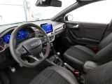 Ford Puma bei Gebrauchtwagen.expert - Abbildung (15 / 15)