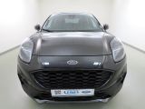 Ford Puma bei Gebrauchtwagen.expert - Abbildung (6 / 15)