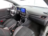 Ford Puma bei Gebrauchtwagen.expert - Abbildung (14 / 15)