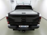 Ford Ranger bei Gebrauchtwagen.expert - Abbildung (8 / 15)