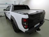 Ford Ranger bei Gebrauchtwagen.expert - Abbildung (10 / 15)