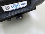 Ford Ranger bei Gebrauchtwagen.expert - Abbildung (9 / 15)