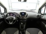 Ford Transit bei Gebrauchtwagen.expert - Abbildung (5 / 11)