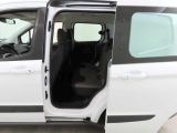 Ford Transit bei Gebrauchtwagen.expert - Abbildung (8 / 11)