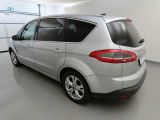 Ford S-Max bei Gebrauchtwagen.expert - Abbildung (3 / 15)