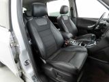 Ford S-Max bei Gebrauchtwagen.expert - Abbildung (9 / 15)