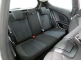 Ford Fiesta bei Gebrauchtwagen.expert - Abbildung (11 / 15) Ford Fiesta bei Gebrauchtwagen.expert - Abbildung (11 / 15)