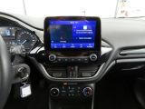 Ford Fiesta bei Gebrauchtwagen.expert - Abbildung (15 / 15) Ford Fiesta bei Gebrauchtwagen.expert - Abbildung (15 / 15)