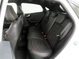 Ford Puma bei Gebrauchtwagen.expert - Abbildung (13 / 15)