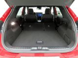 Ford Puma bei Gebrauchtwagen.expert - Abbildung (9 / 15)