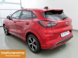 Ford Puma bei Gebrauchtwagen.expert - Abbildung (3 / 15)
