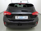 Ford Focus bei Gebrauchtwagen.expert - Abbildung (5 / 15)