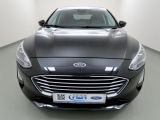 Ford Focus bei Gebrauchtwagen.expert - Abbildung (6 / 15)