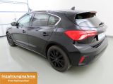 Ford Focus bei Gebrauchtwagen.expert - Abbildung (3 / 15)