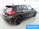 Ford Focus bei Gebrauchtwagen.expert - Abbildung (4 / 15)