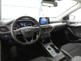 Ford Focus bei Gebrauchtwagen.expert - Abbildung (15 / 15)