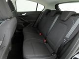 Ford Focus bei Gebrauchtwagen.expert - Abbildung (12 / 15)