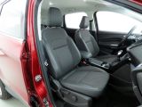 Ford Kuga bei Gebrauchtwagen.expert - Abbildung (12 / 15)