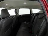 Ford Kuga bei Gebrauchtwagen.expert - Abbildung (14 / 15)