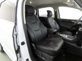 Ford S-Max bei Gebrauchtwagen.expert - Abbildung (13 / 15) Ford S-Max bei Gebrauchtwagen.expert - Abbildung (13 / 15)