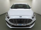 Ford S-Max bei Gebrauchtwagen.expert - Abbildung (7 / 15) Ford S-Max bei Gebrauchtwagen.expert - Abbildung (7 / 15)