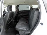 Ford S-Max bei Gebrauchtwagen.expert - Abbildung (15 / 15) Ford S-Max bei Gebrauchtwagen.expert - Abbildung (15 / 15)