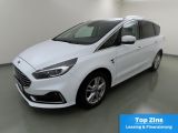Ford S-Max bei Gebrauchtwagen.expert - Abbildung (3 / 15) Ford S-Max bei Gebrauchtwagen.expert - Abbildung (3 / 15)